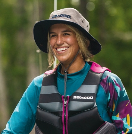 Sea-Doo - Freedom 285946--76_Freedom