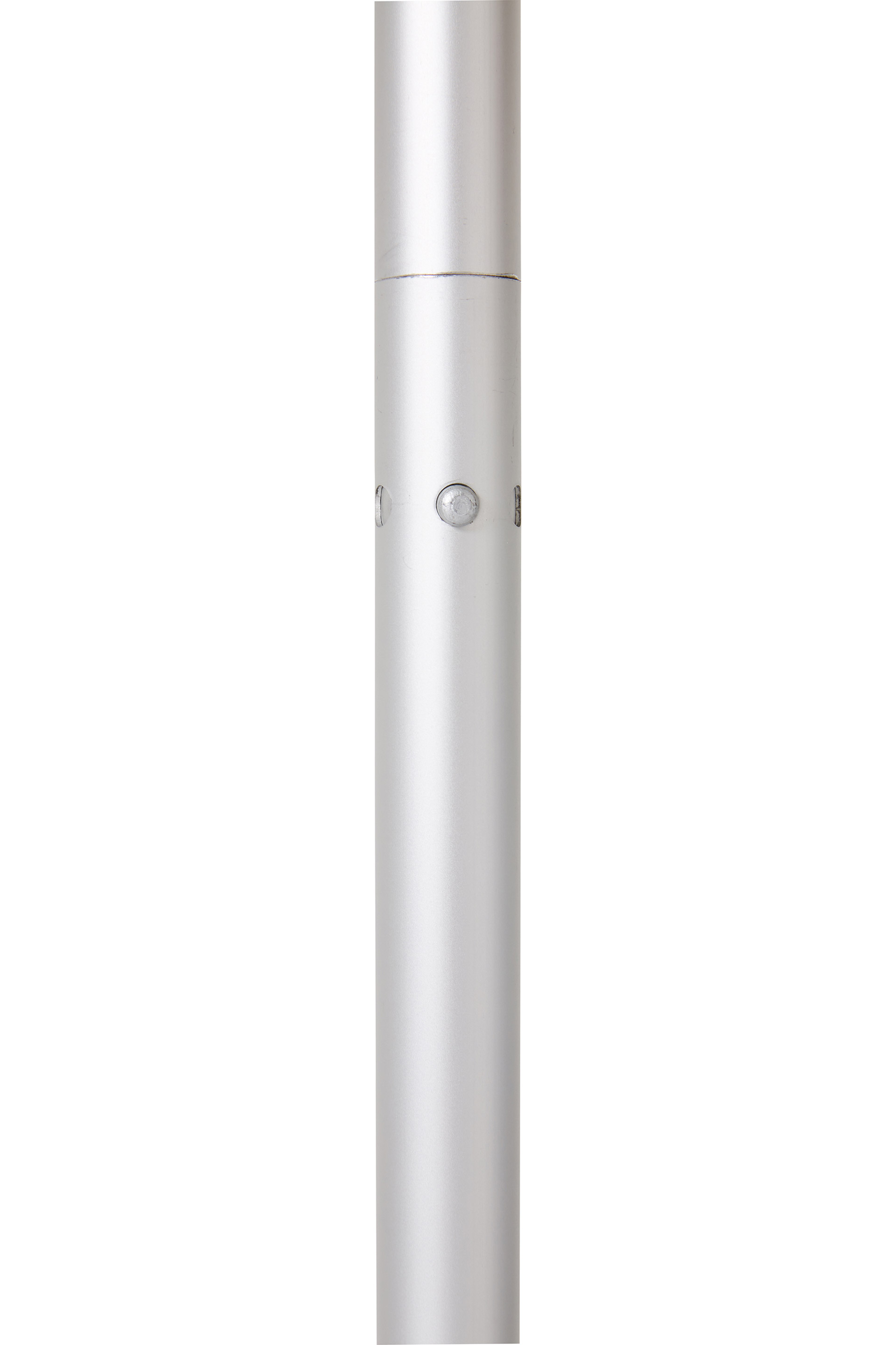 22295sp_Kayak Paddle Classic