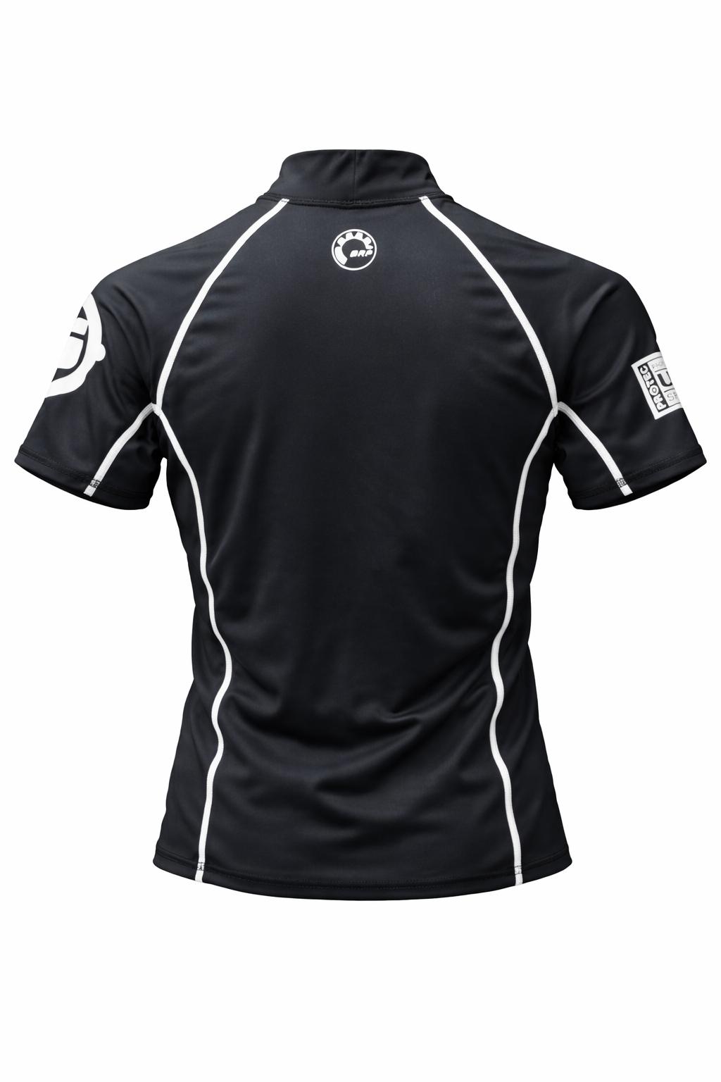 716900--90_Sea-Doo Rashguard