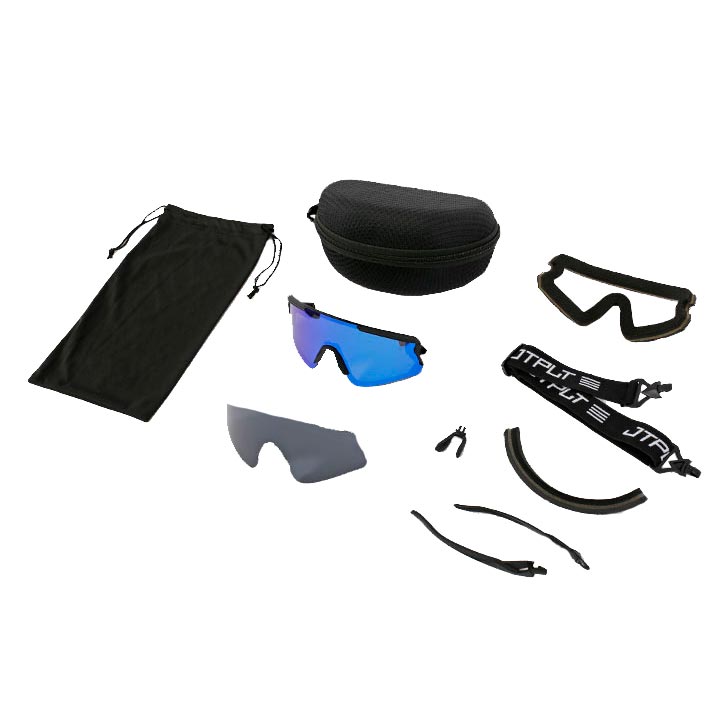 25088jp_SHIELD SUNNIE-GOOGLE KIT