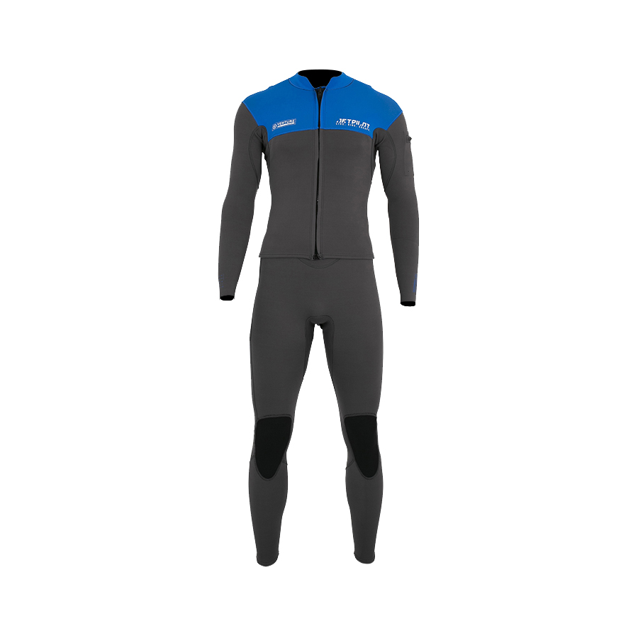 Jet Pilot - Venture John and Jacket 20016--jp_Venture John and Jacket