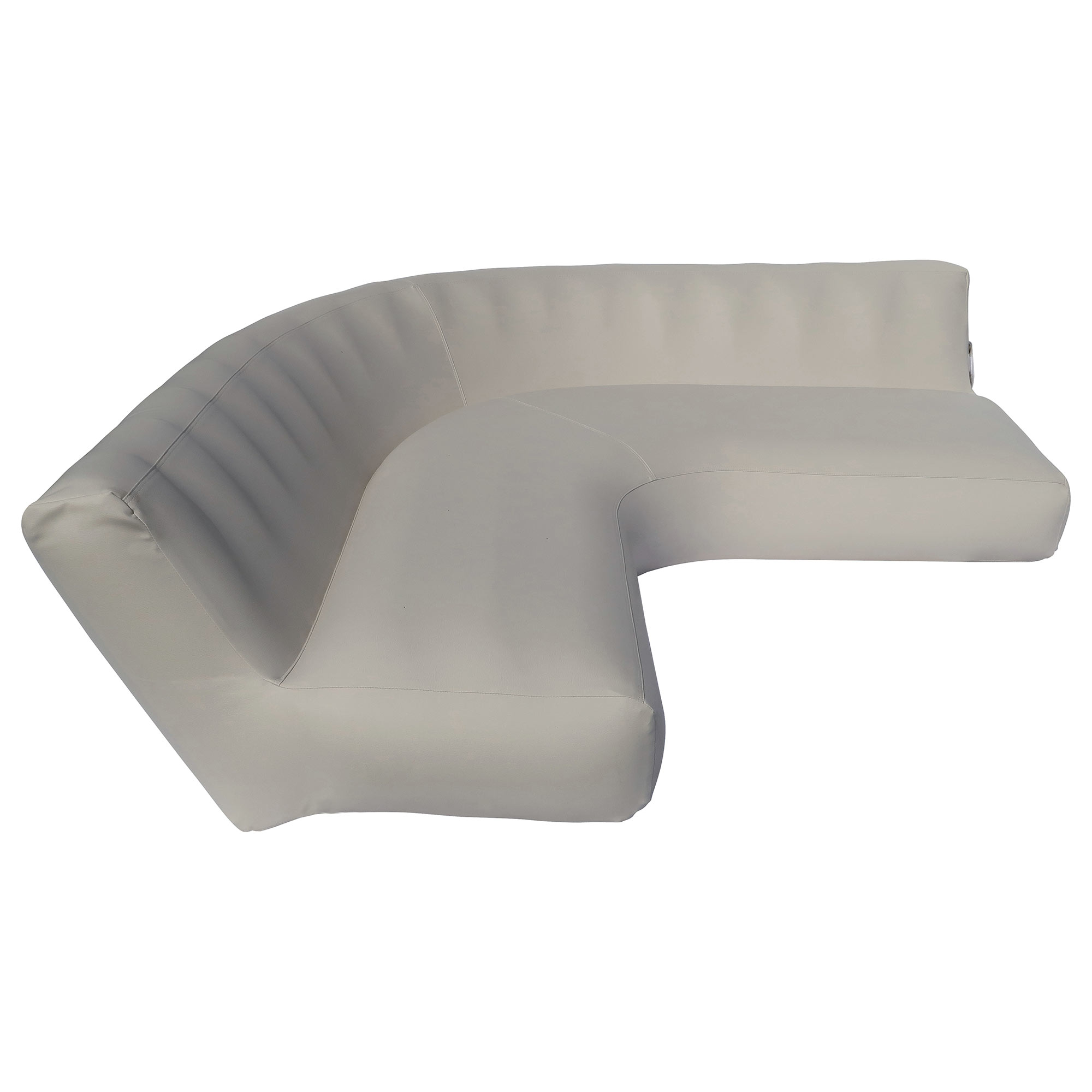 YachtBeach - Yachtbeach Air Sofa 19611yb_Yachtbeach Air Sofa