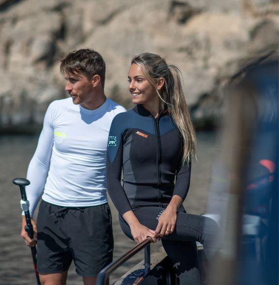 Jobe - Porto Long John 303823004db_Porto Long John