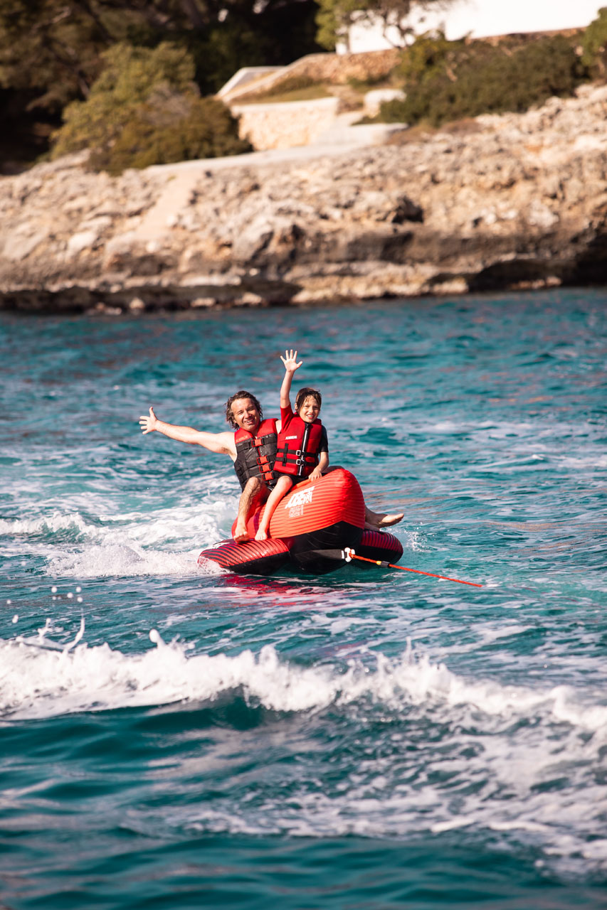 230220002db_Chaser 2 P