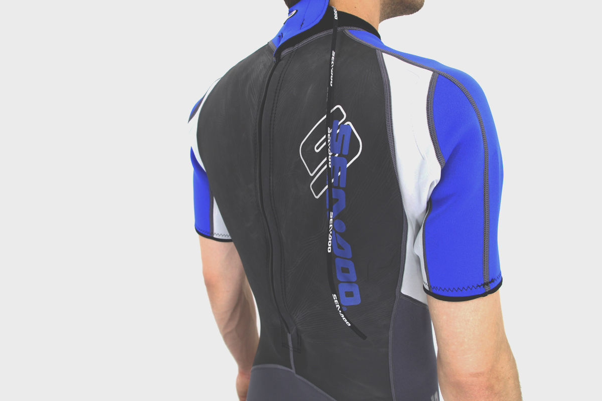 Sea-Doo - Freewave 2mm 714300--83_Freewave 2mm