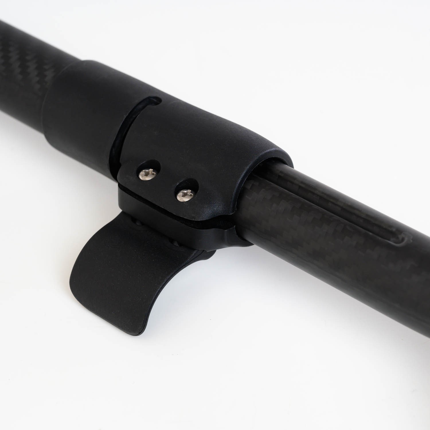 Jobe - Jobe Stream Carbon 100 SUP Paddle 486723007db_Jobe Stream Carbon 100 SUP P