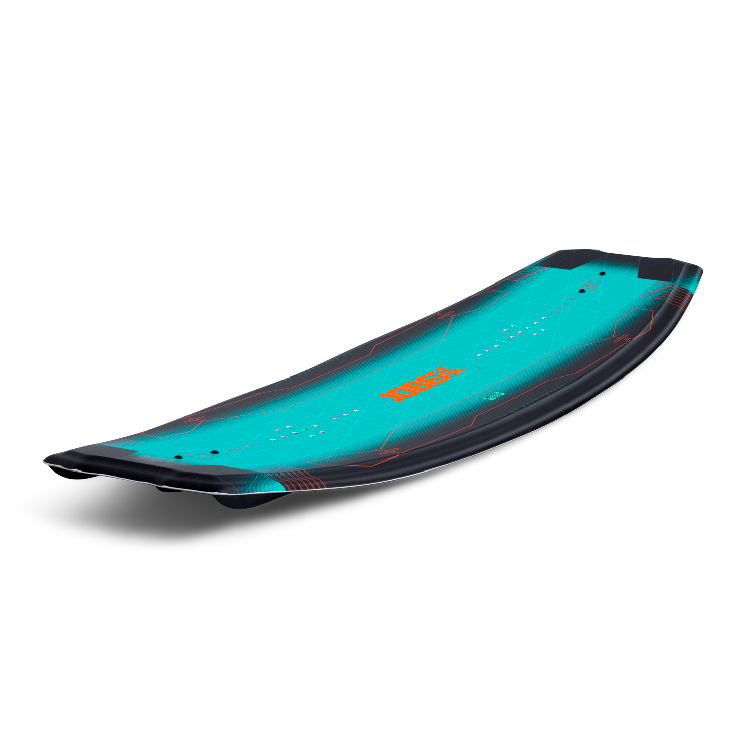 272524001db_Jobe Logo Series Wakeboard
