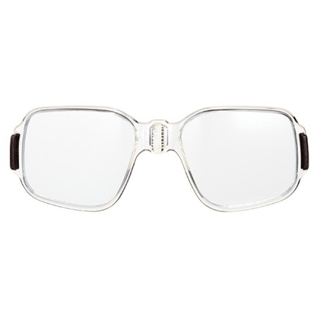 Sea-Doo - RX Insert for Sea-Doo Riding G 4486240000_RX Insert for Sea-Doo Riding