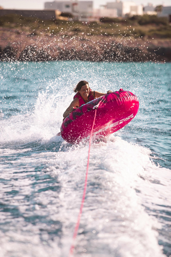 Jobe - Rumble 230120003db_Rumble