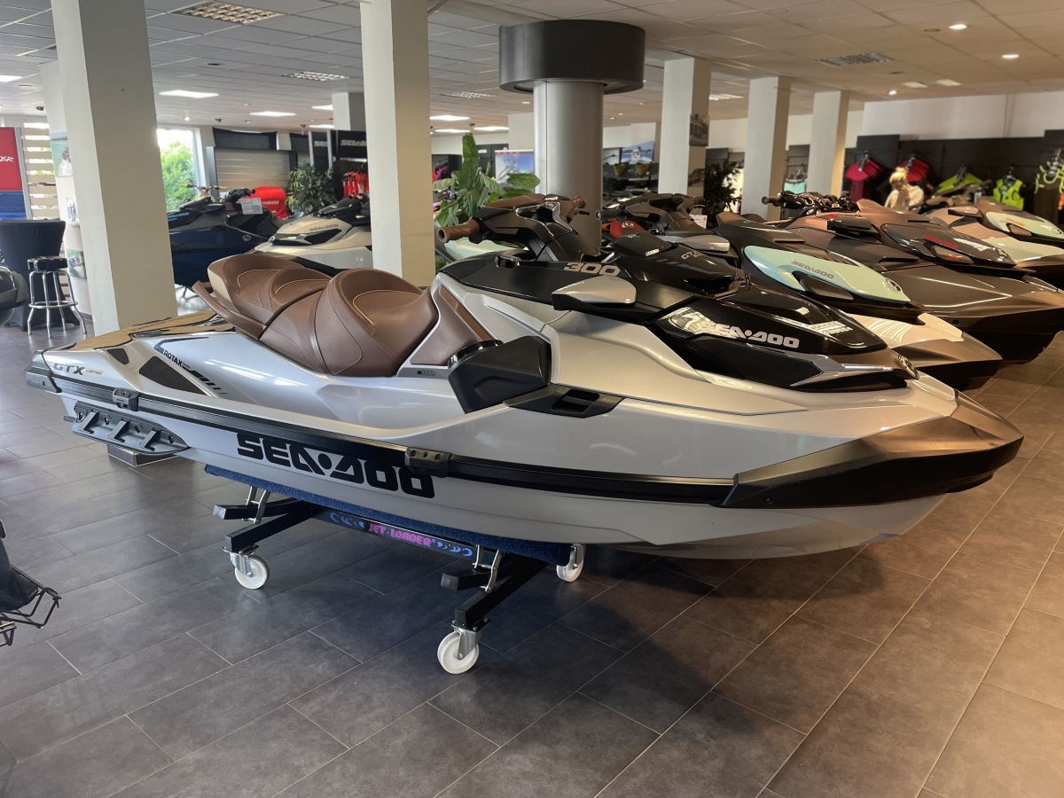 gtx300ltd2019g_GTX LTD 300 2019