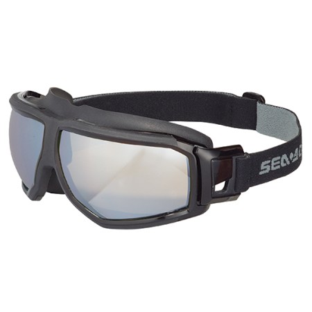 Sea-Doo - Sea-Doo Riding Goggles 4486230008_Sea-Doo Riding Goggles