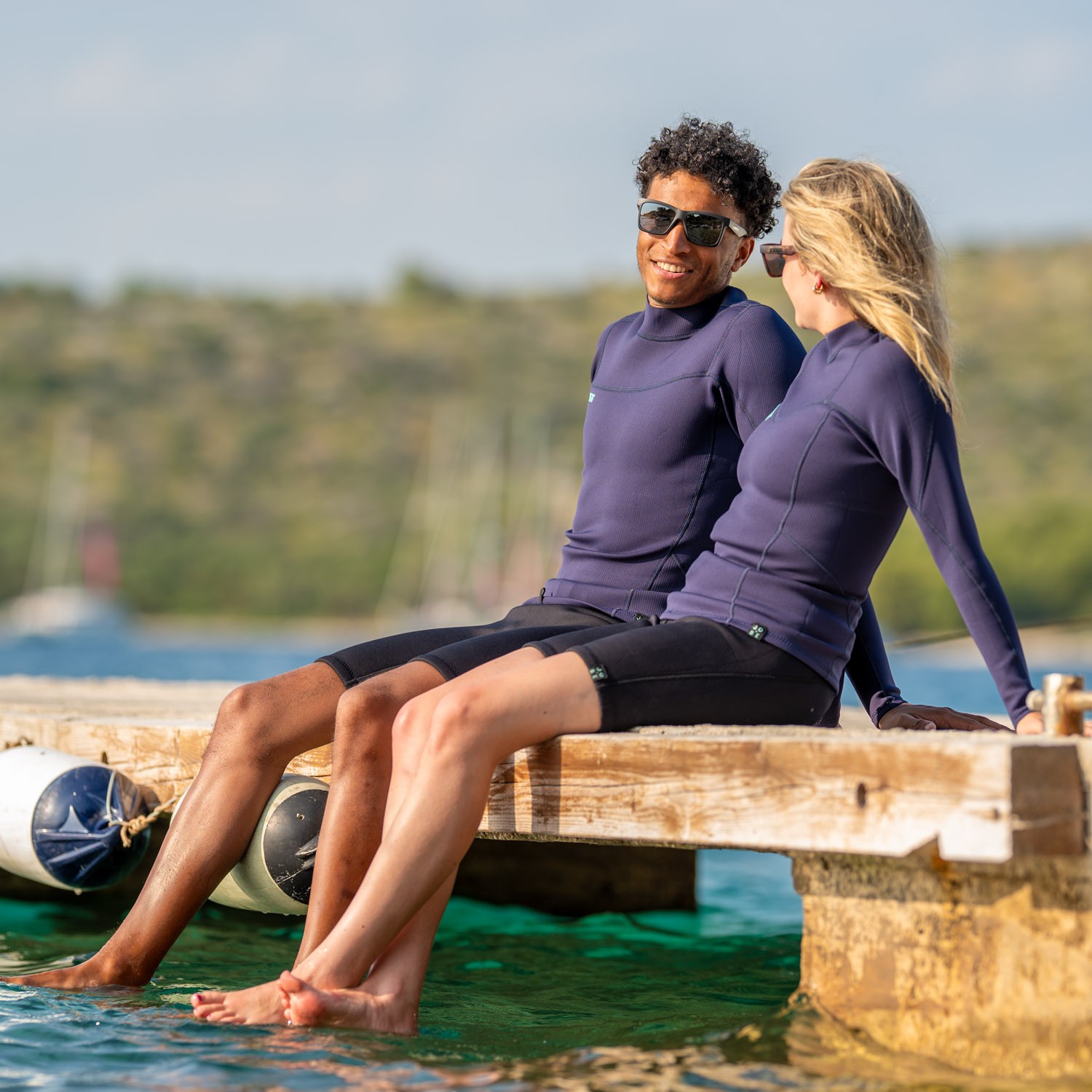 300026002db_Neoprene Longsleeve