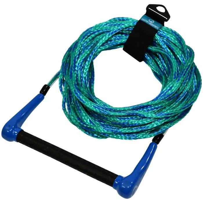 19379sp_Spinera Monoski Trainer Rope