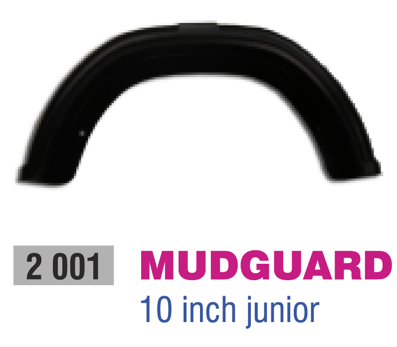 Jet Loader - Kotflügel 10 Junior 2001jl_Kotflügel 10 Junior