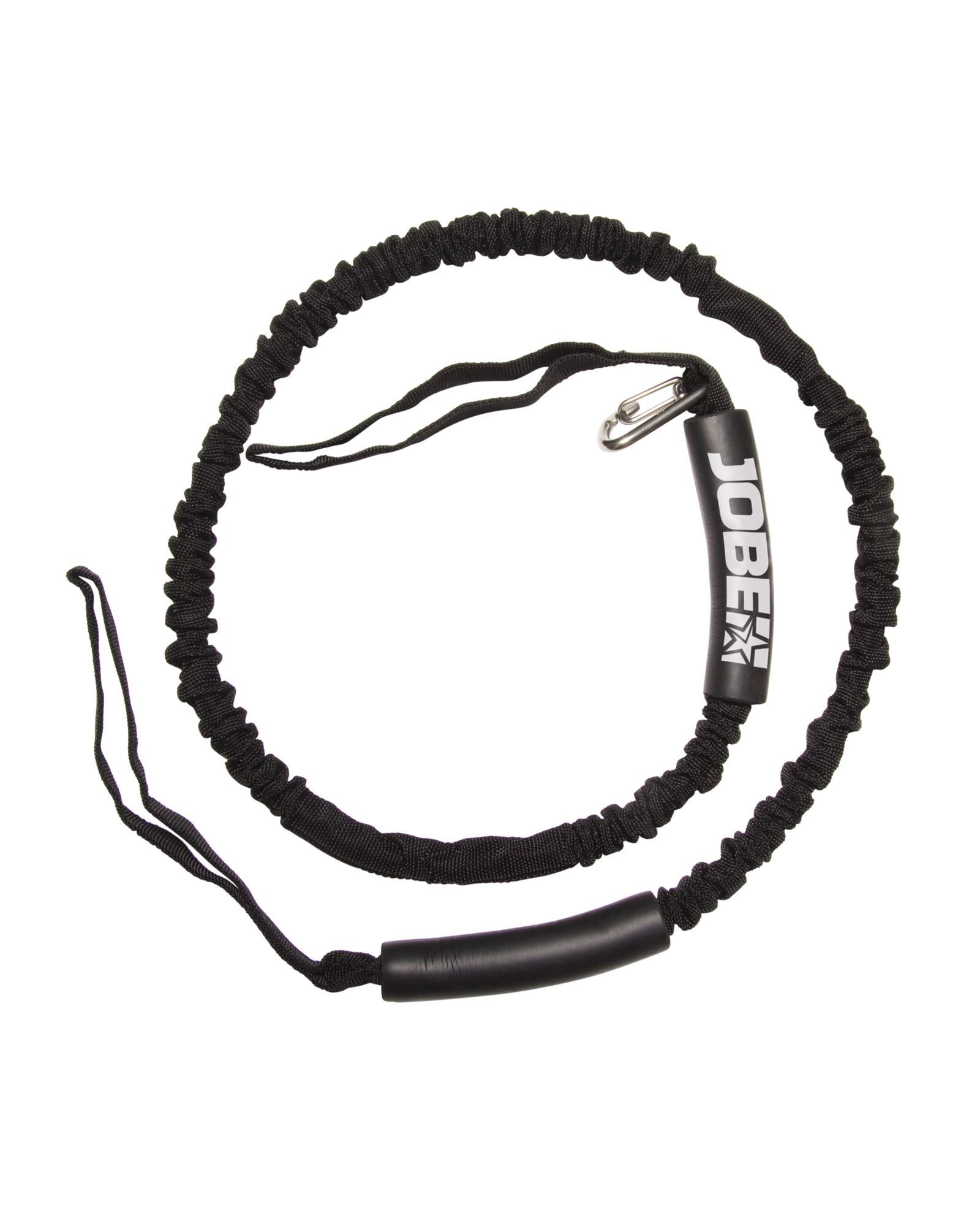 210017035db_Webbing Bungee Dock Tie