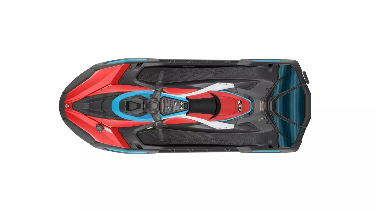jbd2025_Jet Blaster Deluxe