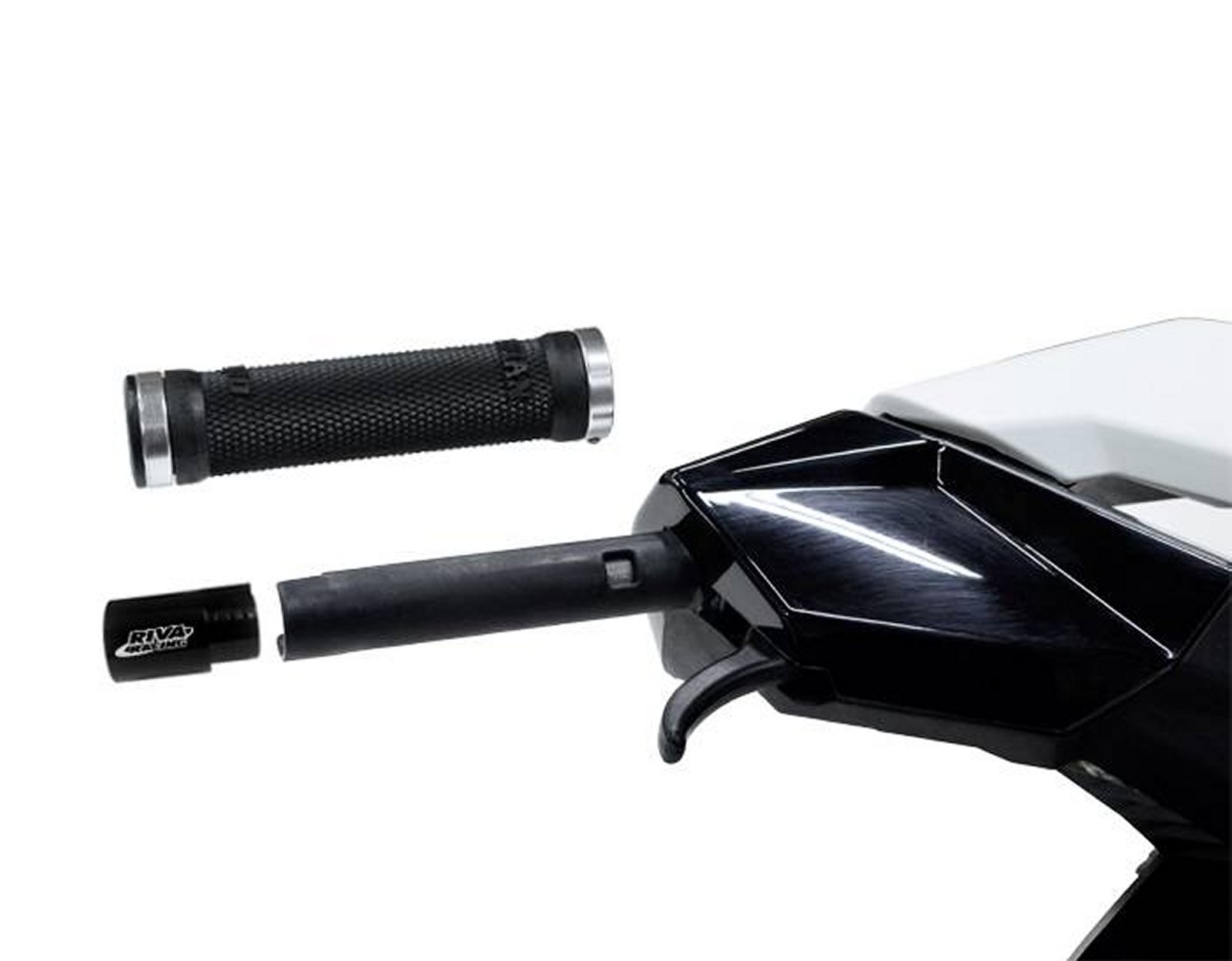 RS24130BES1hp_Lenker-Verbreiterungssatz