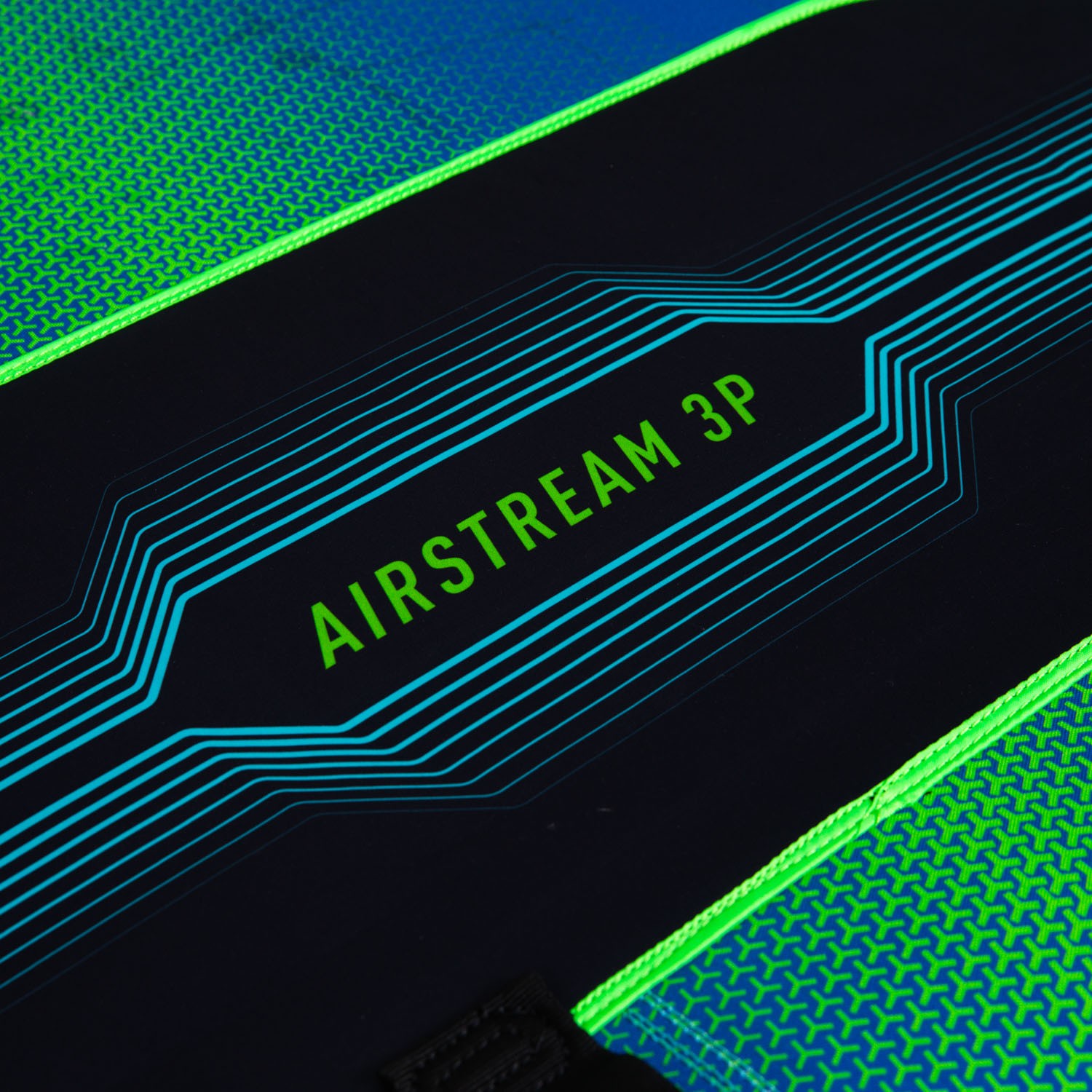 Jobe - Airstream Towable 3P 230325003db_Airstream Towable 3P