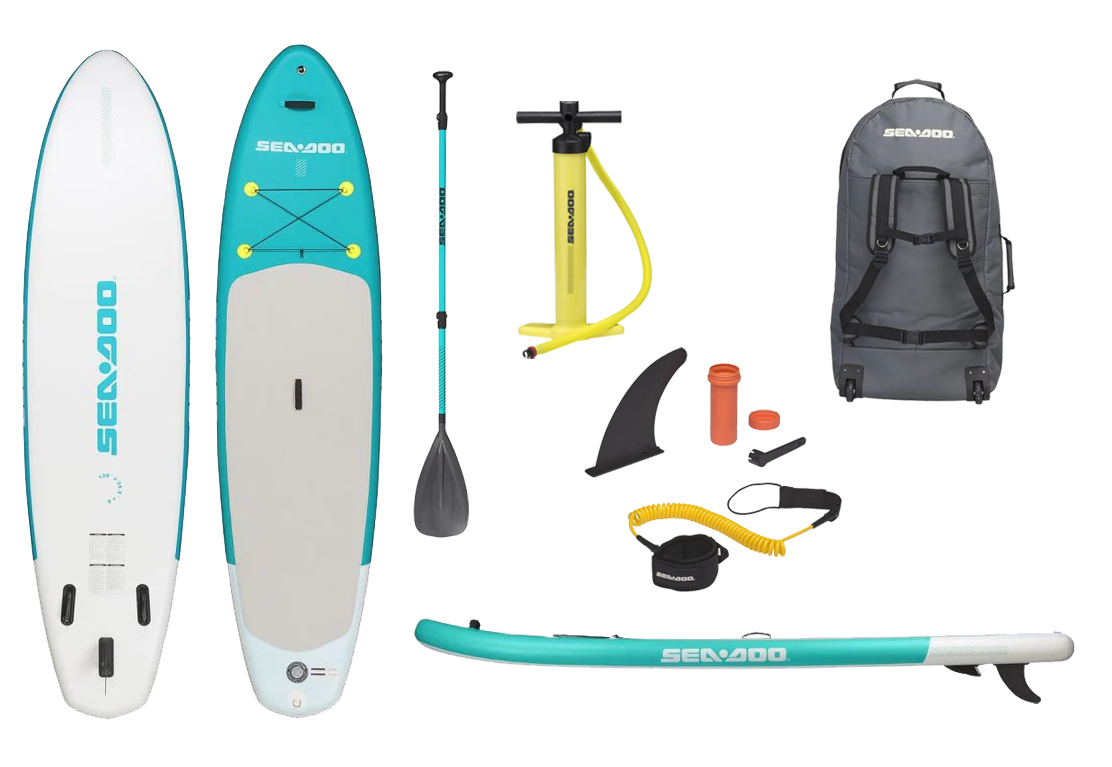 B107240076_Sea-Doo 11.6 SUP Package