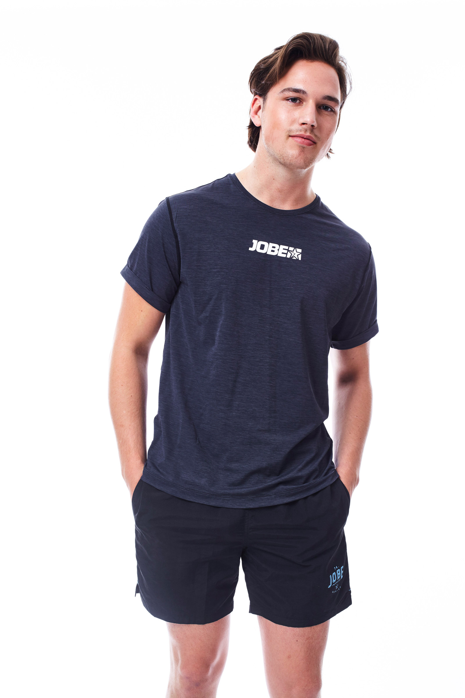 Jobe - Rashguard 544017020db_Rashguard