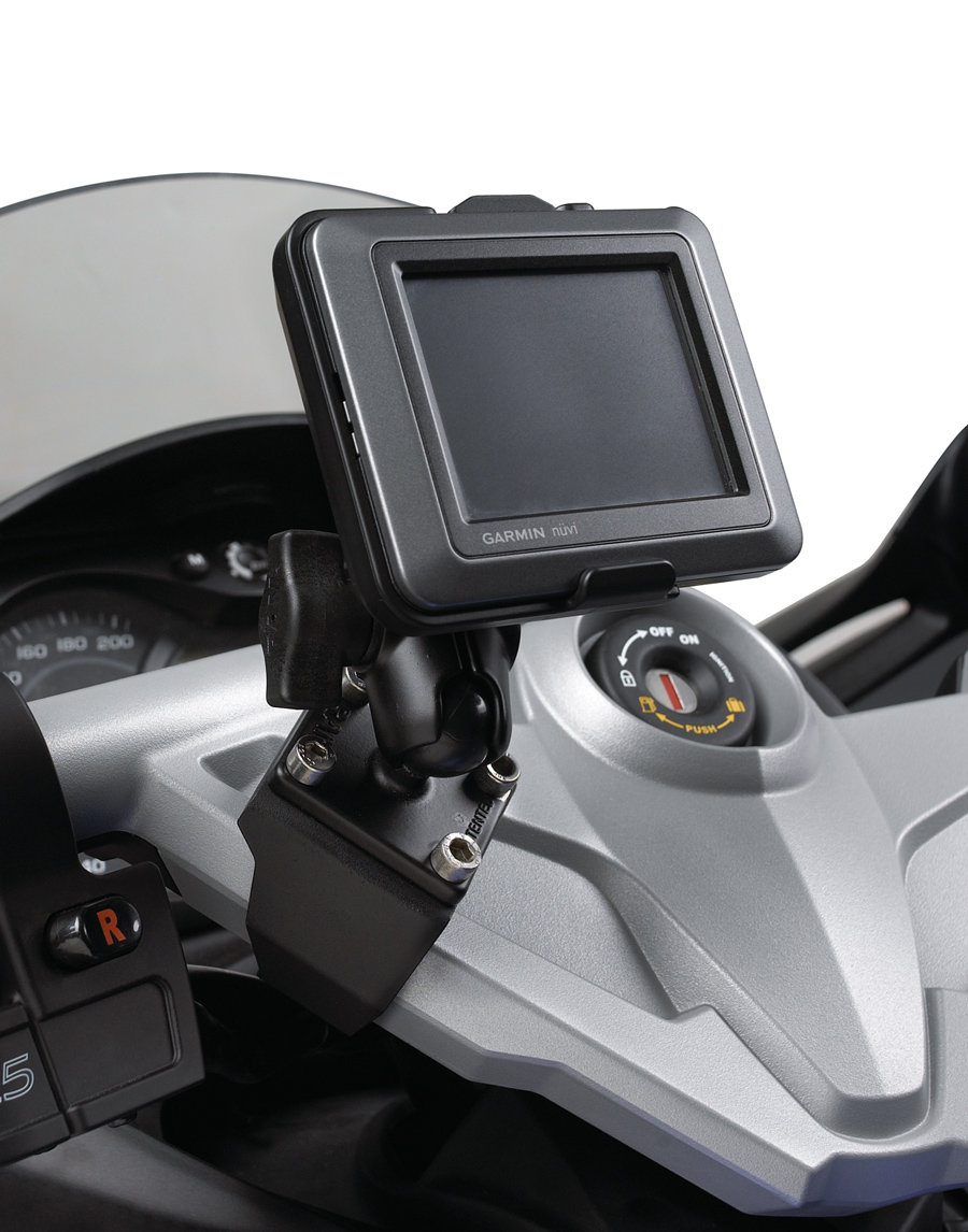 219400615sd GPS SUPPORT