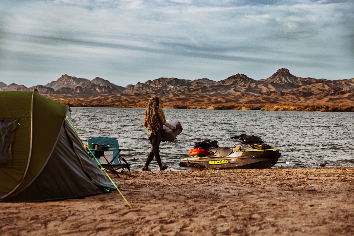 gtx230exp2026_Explorer Pro 230