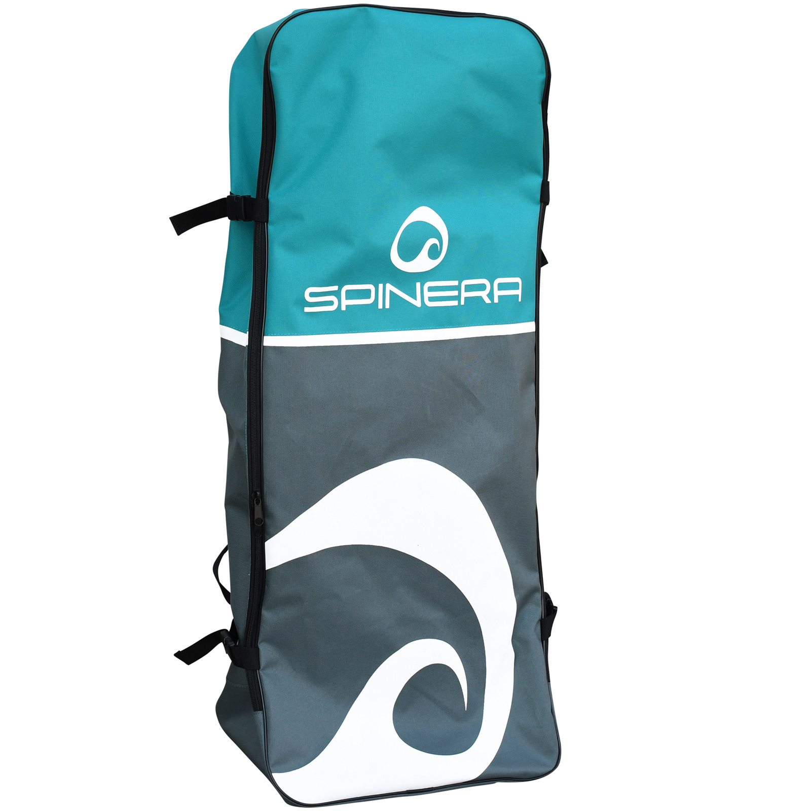 Spinera - SUP Backpack 20307sp_SUP Backpack