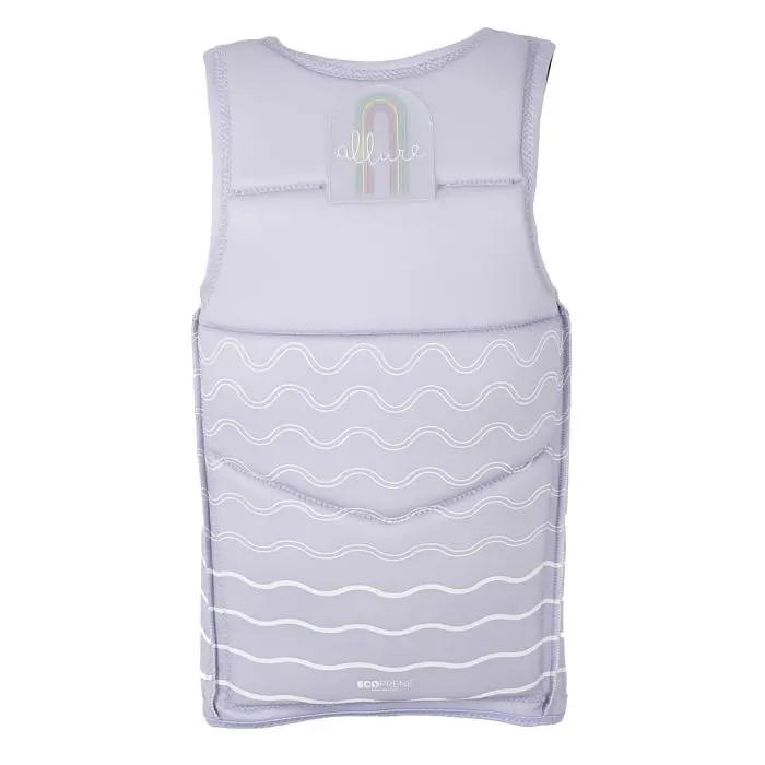 Jet Pilot - Allure Vest Ladies 250410-jp_Allure Vest Ladies