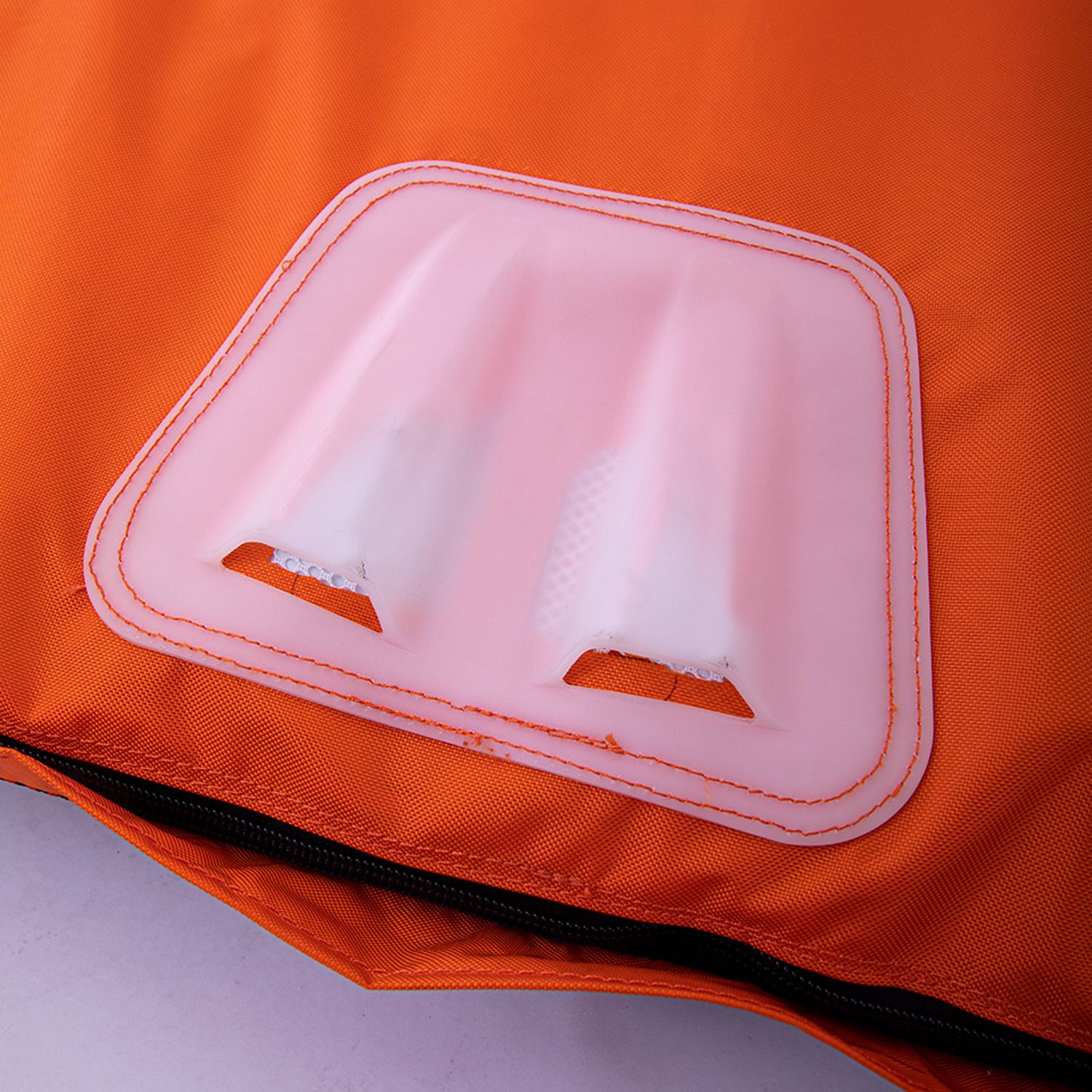 Jobe - Tribal 230222001db_Tribal