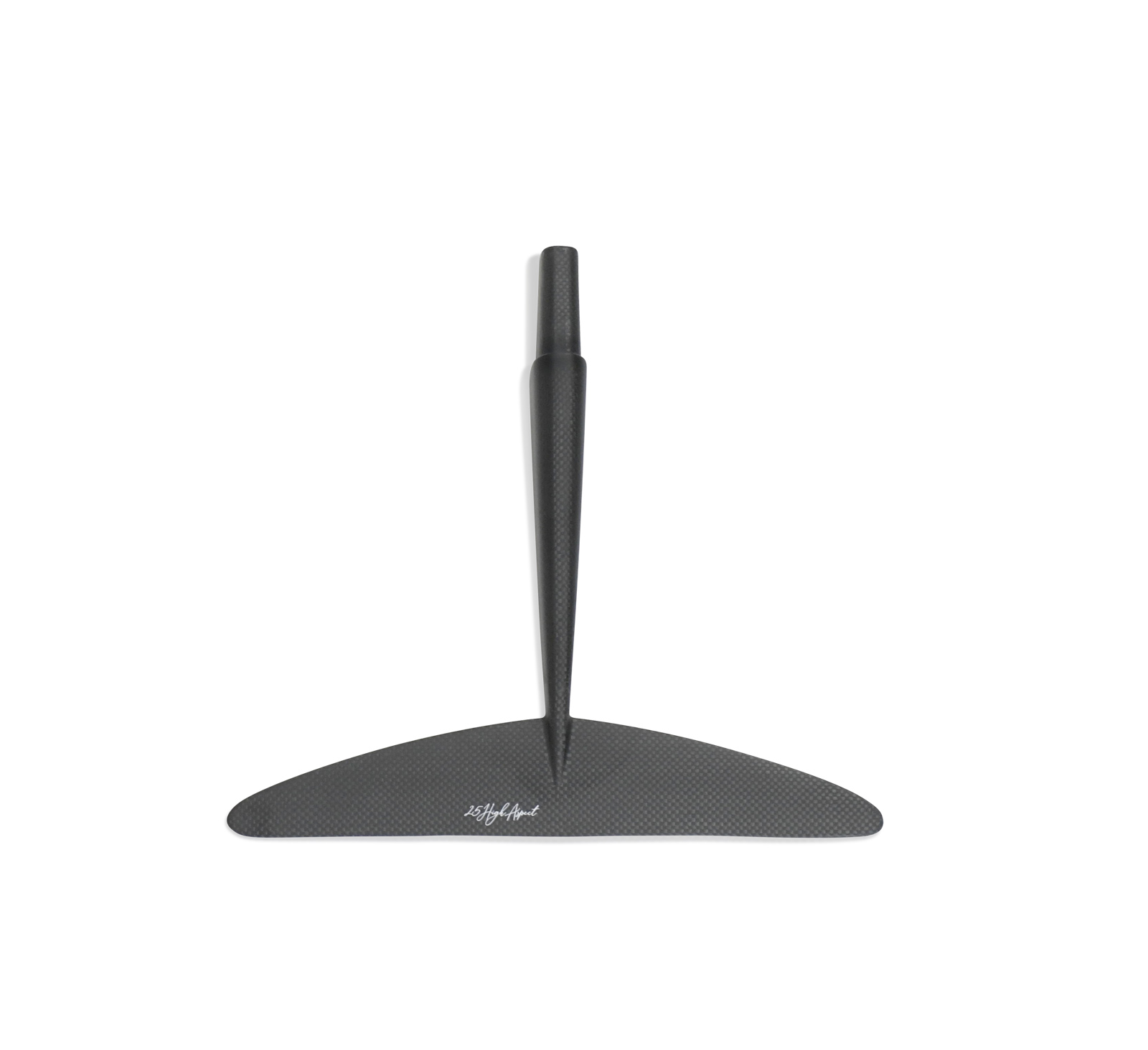 Lift - 25 Glide V2 80112li_25 Glide V2