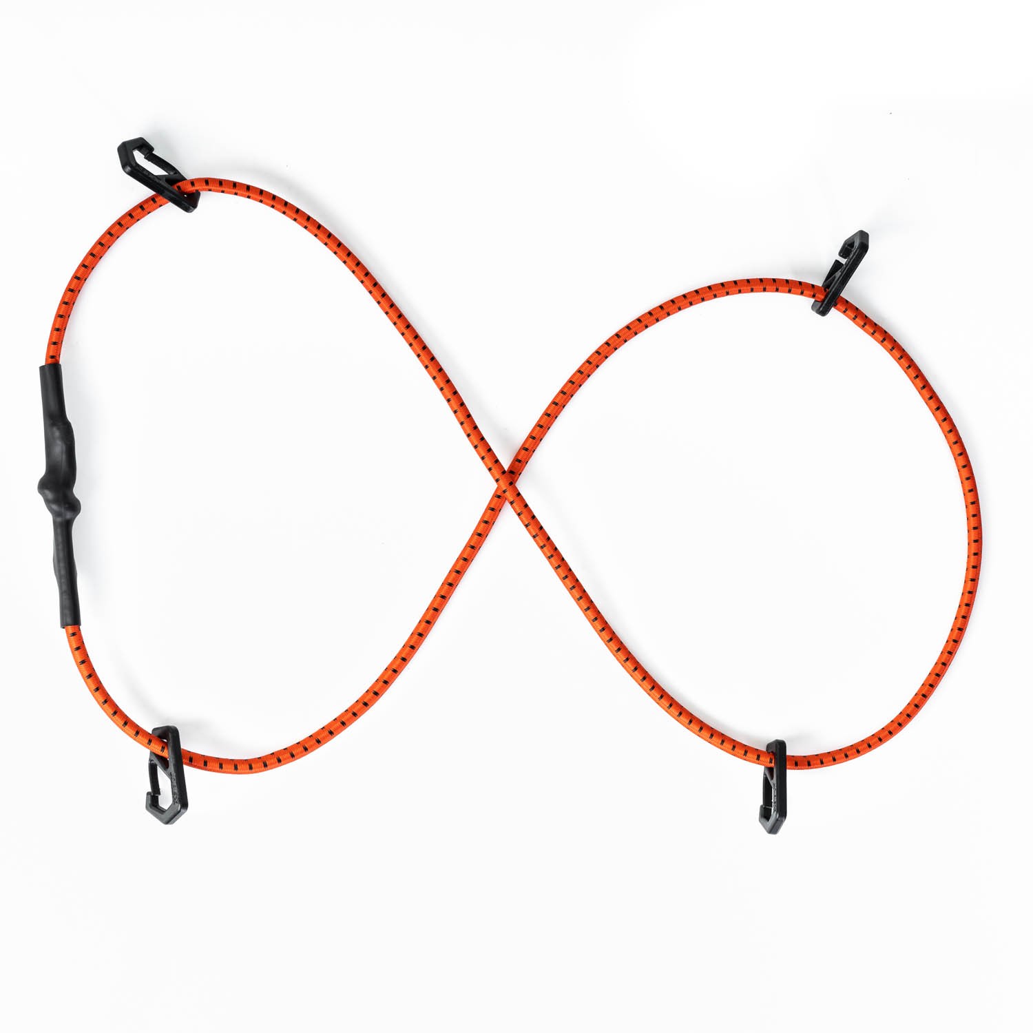 Jobe - Jobe SUP Bungee Cord Elite 480023003db_Jobe SUP Bungee Cord Elite