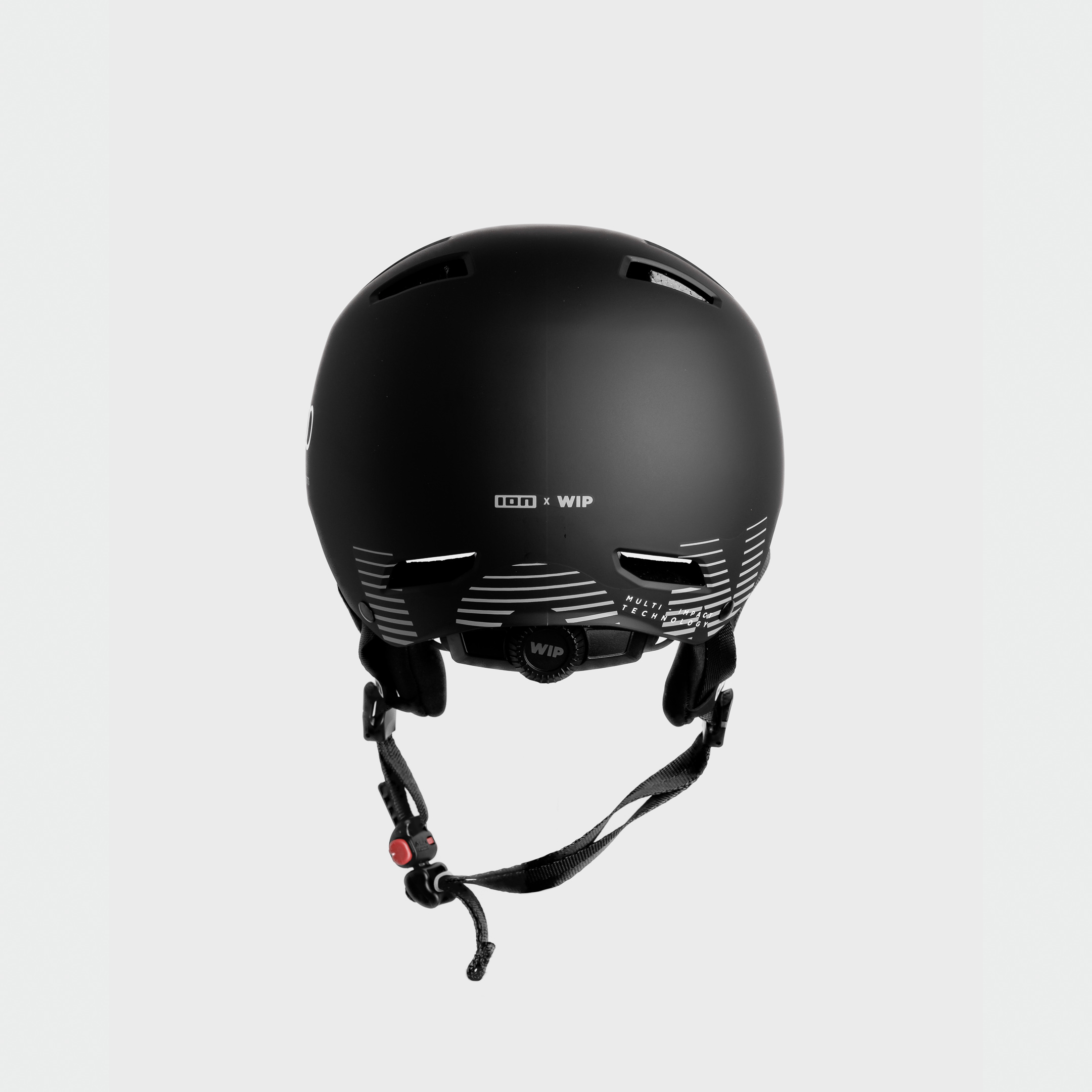 Aerofoils - Aerofoils eFoil Helmet Spash 841.0ML.001.001_Aerofoils eFoil Helmet S