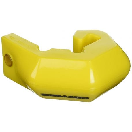 Sea-Doo - Sea-Doo Anlege-Fender 295100110_Sea-Doo Anlege-Fender