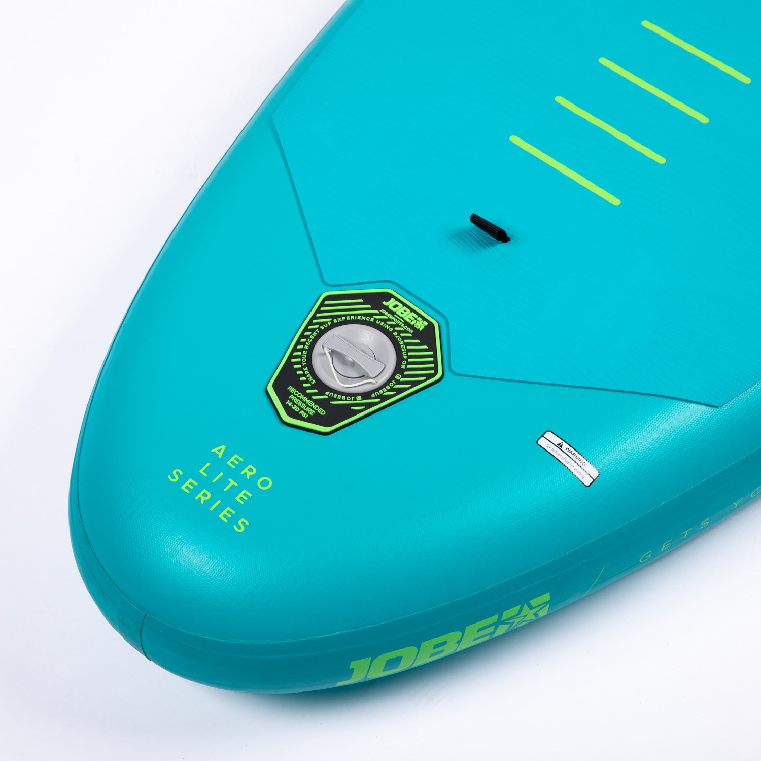 486425004db_Aero Nera SUP Board 10.6 Pac