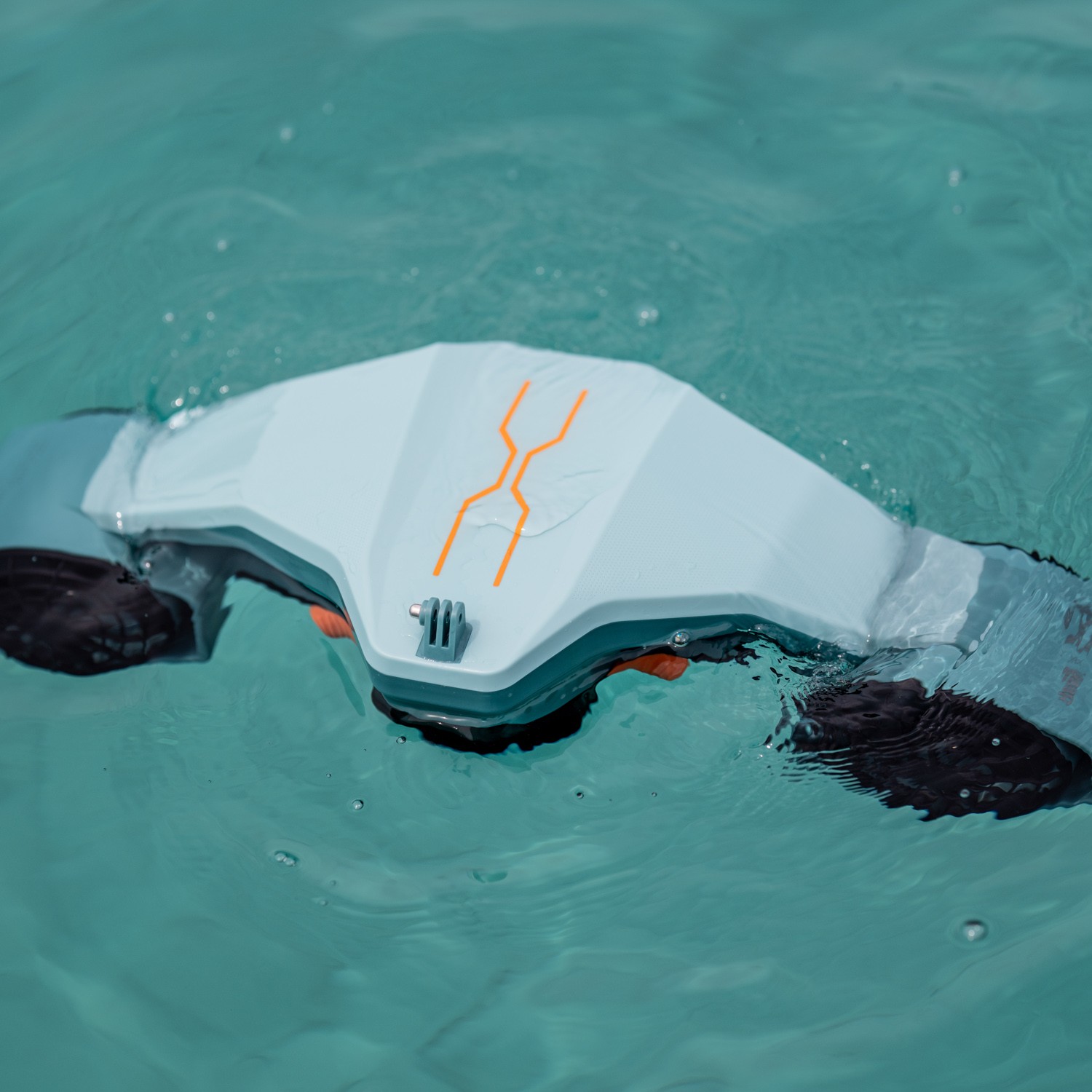 Jobe - JEEP Seascooter Package 281024016db_JEEP Seascooter Package