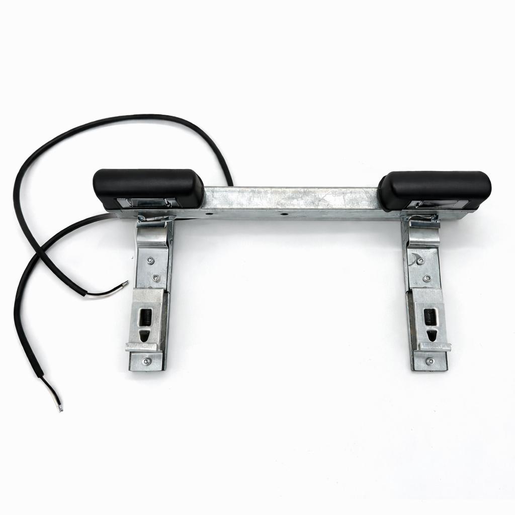 7037Cjl_Plateholder galva assembled