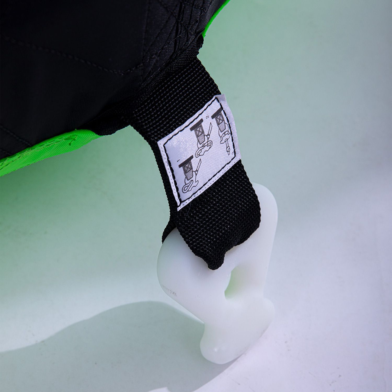 Jobe - Ridge 230122002db_Ridge