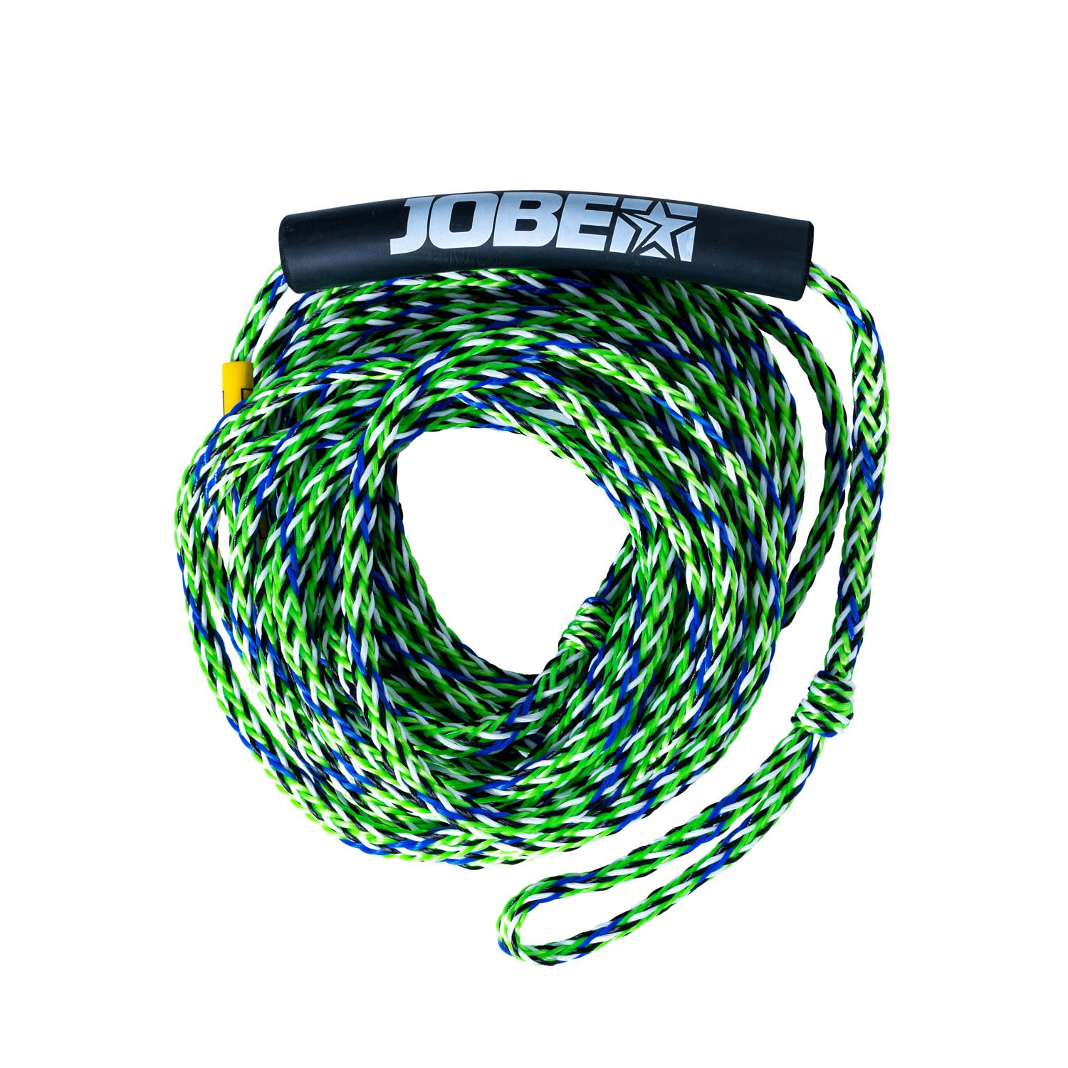 211323001db_Jobe Multi Watersport Handle