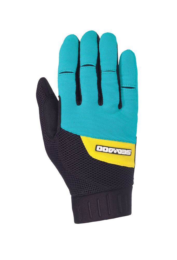 Sea-Doo - Choppy Gloves Unisex 446332--76_Choppy Gloves Unisex