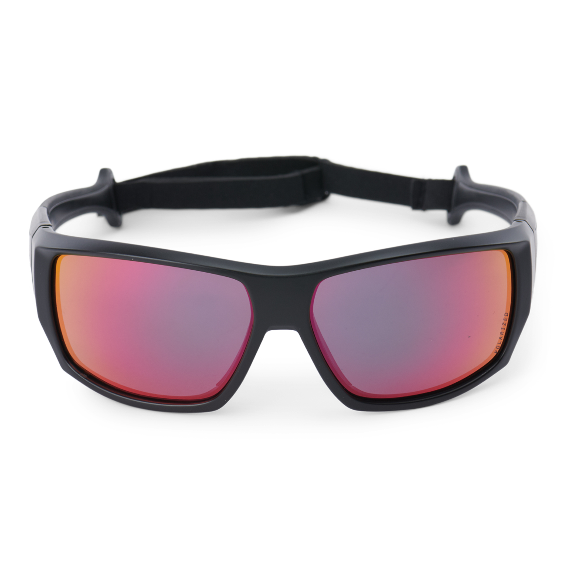 Sea-Doo - Schwimmfähige Sonnenbrille Wav 4487170030_Schwimmfähige Sonnenbrille Wa