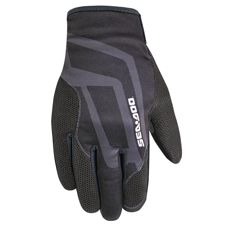 Sea-Doo - Attitude Handschuhe 286354--90_Attitude Handschuhe