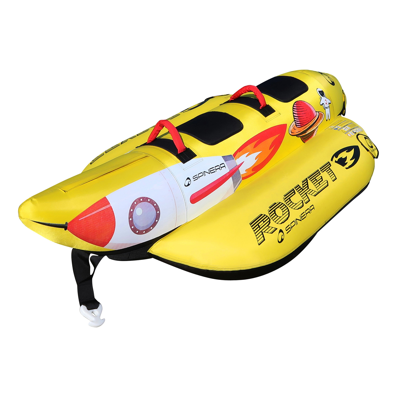 20140sp_Spinera Rocket 2