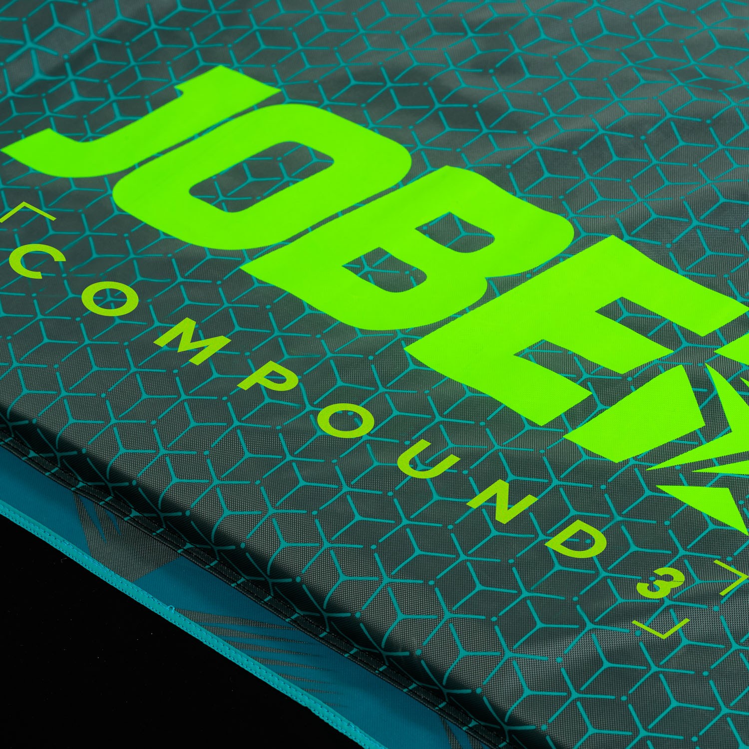 Jobe - Compound Towable 3P 230325002db_Compound Towable 3P