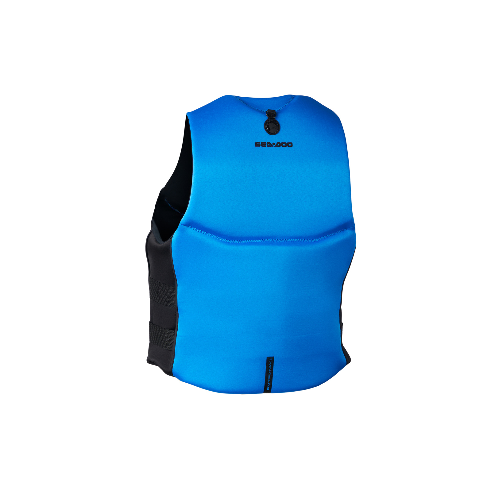 Sea-Doo - SEA-DOO WAVE PFD (EU) 2XL 287038--80_SEA-DOO WAVE PFD (EU) 2XL