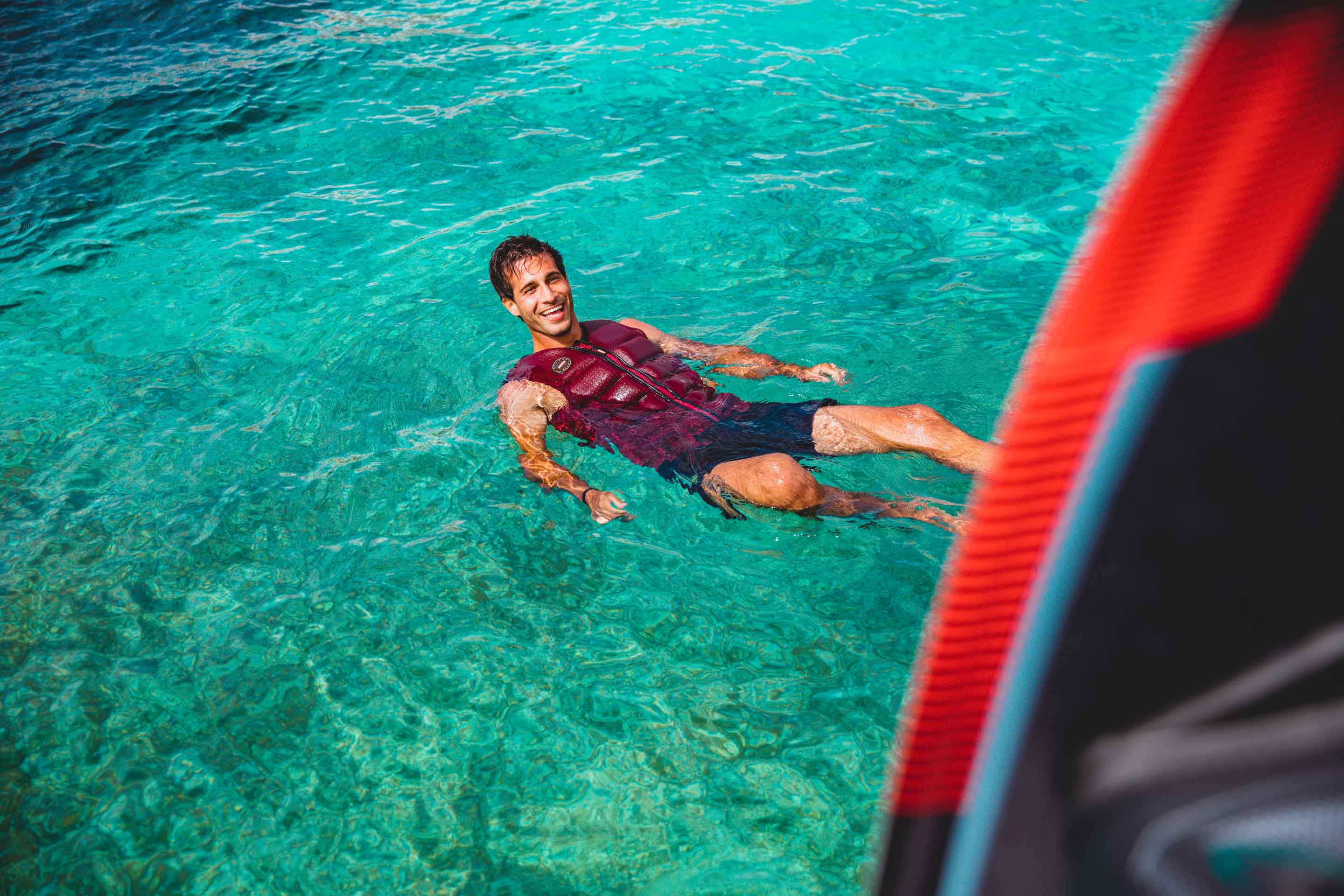 Jobe - Fragment 244922009db_Fragment