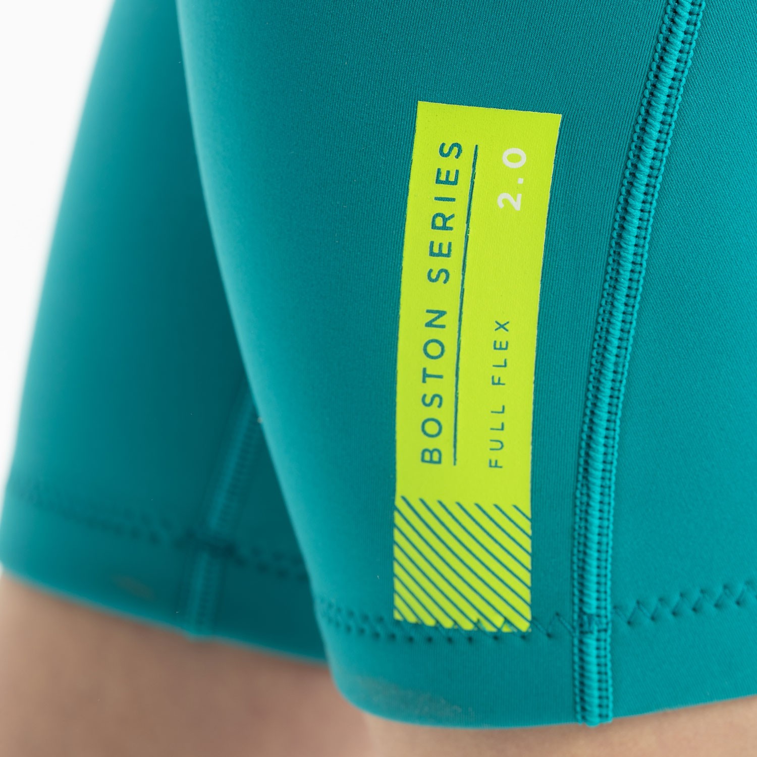 Jobe - Boston Shorty 2 mm 303621008db_Boston Shorty 2 mm