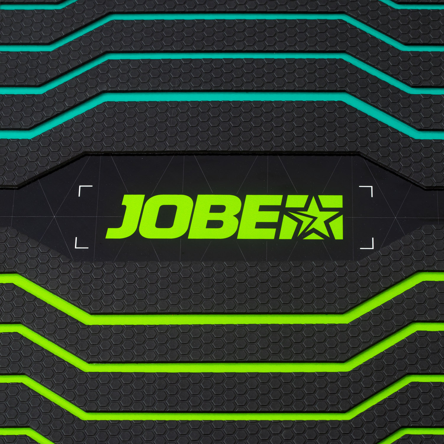 Jobe - Pace 582524004db_Pace