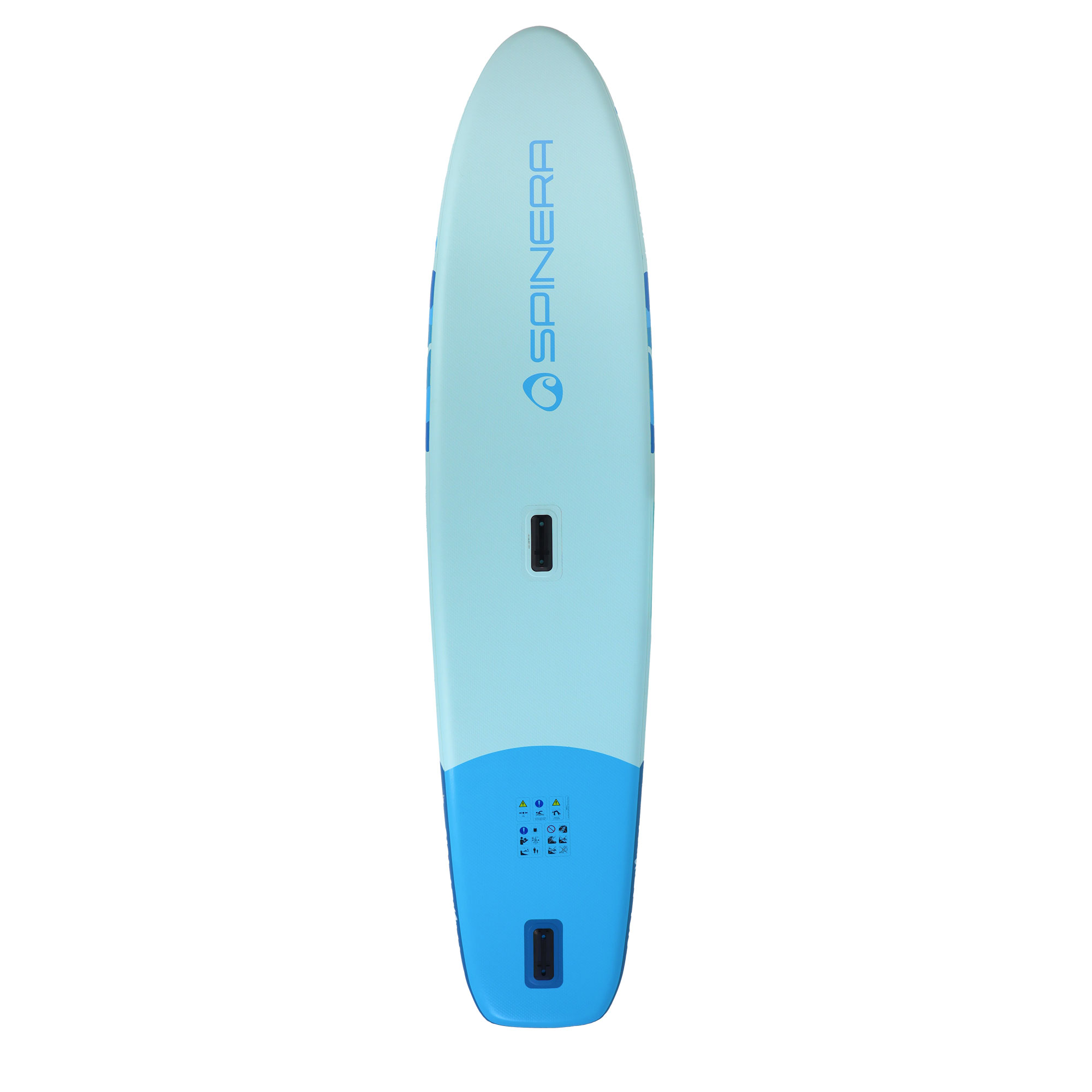 Spinera - Family Sup 13.0 25116sp_Family Sup 13.0