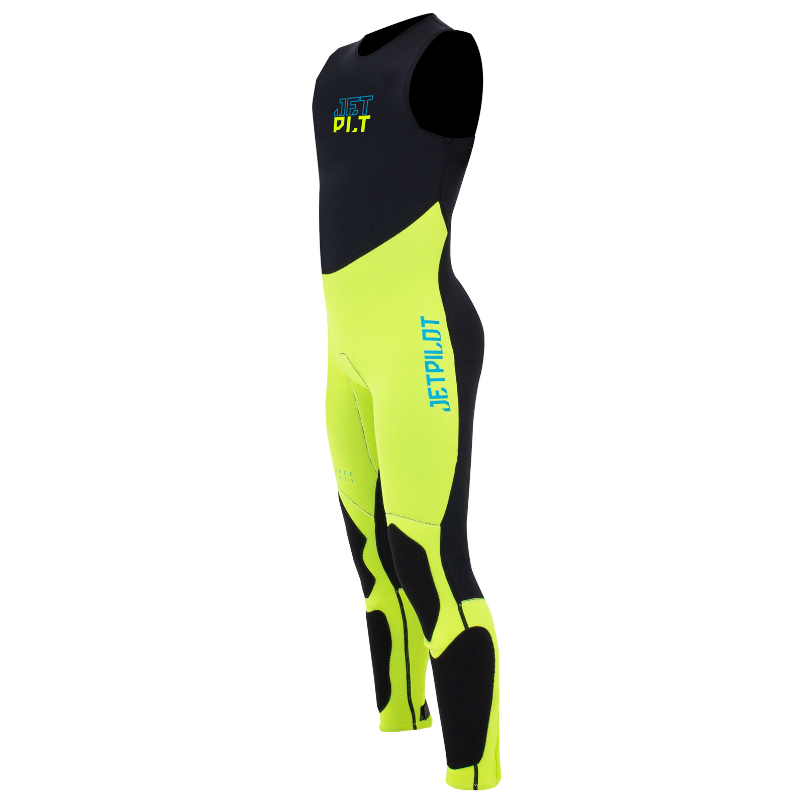 Jet Pilot - Jetpilot RX Youth John 210550-jp_Jetpilot RX Youth John