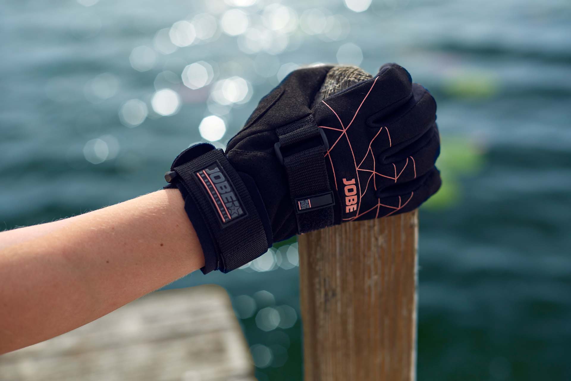 341017002db_Stream Handschuhe Herren